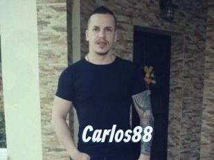 Carlos88