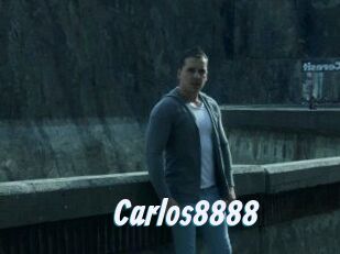 Carlos8888