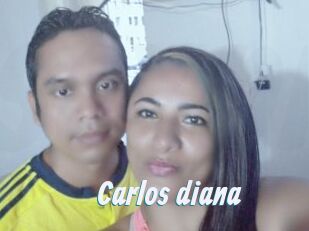 Carlos_diana
