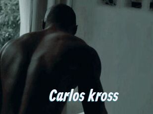 Carlos_kross