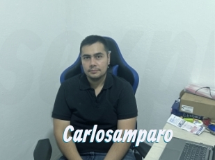 Carlosamparo