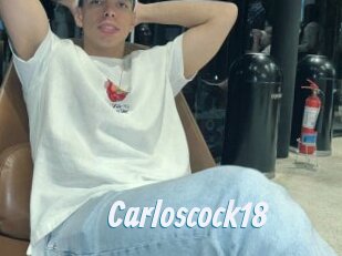 Carloscock18
