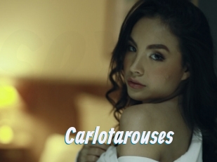 Carlotarouses