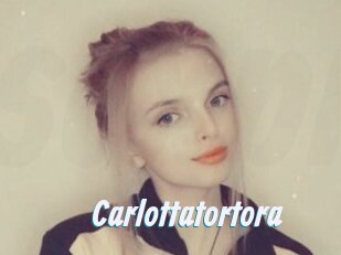 Carlottatortora