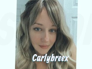 Carlybreex