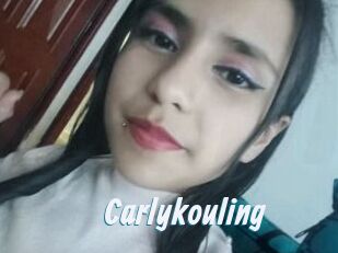 Carlykouling