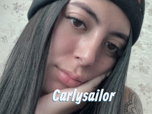 Carlysailor