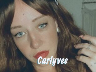 Carlyvee