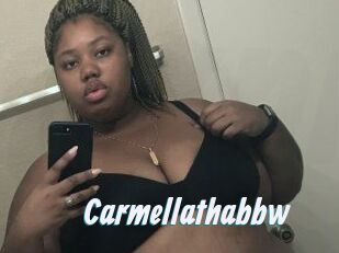 Carmellathabbw