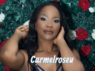 Carmelroseu