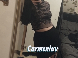 Carmenluv
