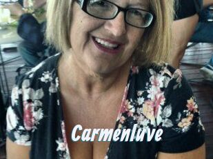 Carmenluve