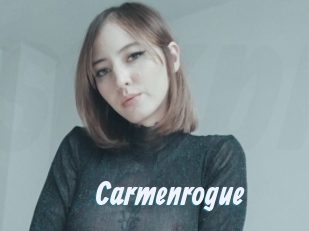 Carmenrogue
