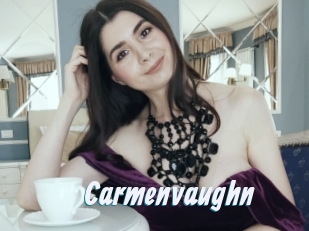Carmenvaughn