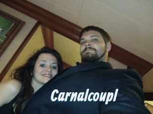 Carnalcoupl