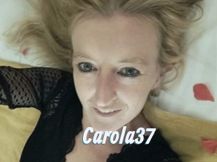 Carola37