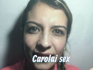 Carolai_sex
