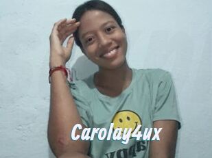 Carolay4ux
