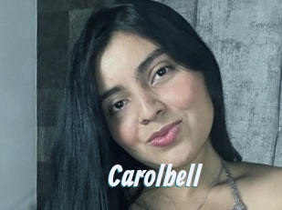 Carolbell