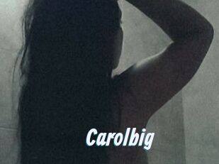 Carolbig