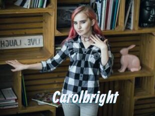 Carolbright