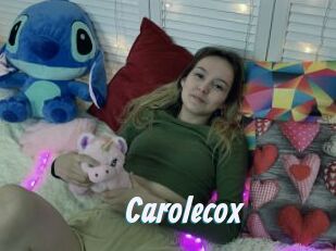 Carolecox
