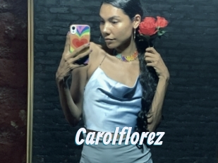 Carolflorez