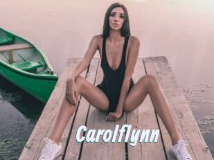 Carolflynn