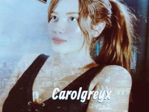 Carolgreyx