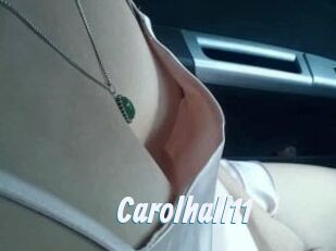 Carolhall11