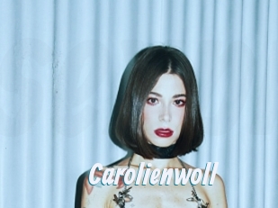 Carolienwoll