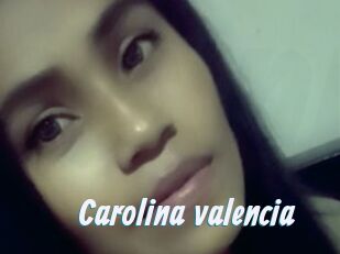 Carolina_valencia