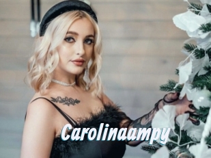 Carolinaampy