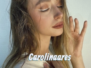 Carolinaares