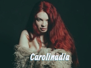 Carolinadia