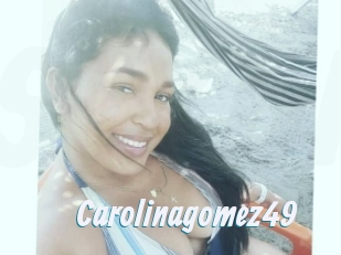 Carolinagomez49