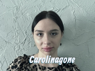 Carolinagone