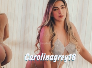 Carolinagrey18
