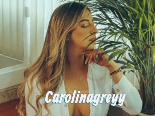 Carolinagreyy