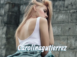 Carolinagutierrez