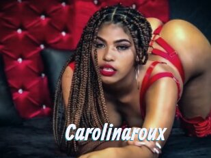 Carolinaroux