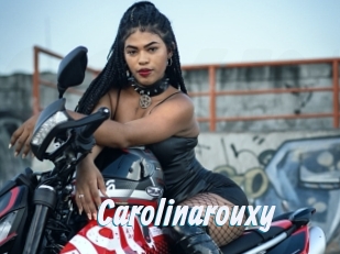 Carolinarouxy