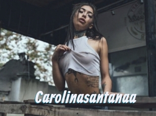 Carolinasantanaa