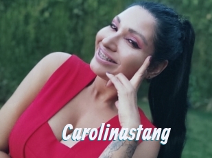 Carolinastang