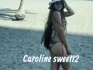 Caroline_sweett2