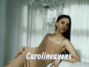 Carolineavens