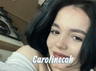 Carolinecoh