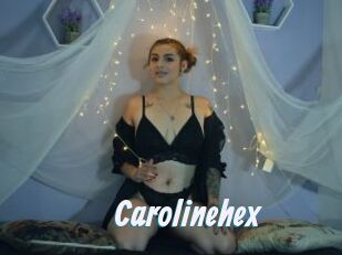 Carolinehex