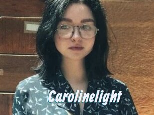 Carolinelight