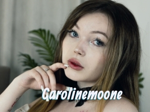 Carolinemoone
